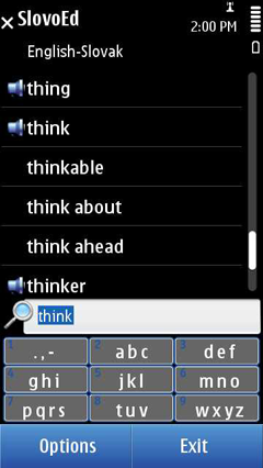 S60_slovoed_compact_enslvk_list+keyb